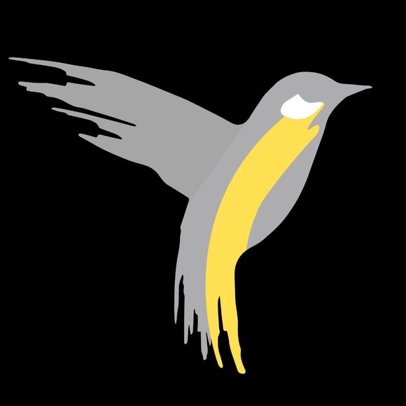 heuningwyser